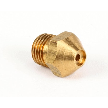 Vulcan Hart Orifice, Spud Pro 00-010901-00054